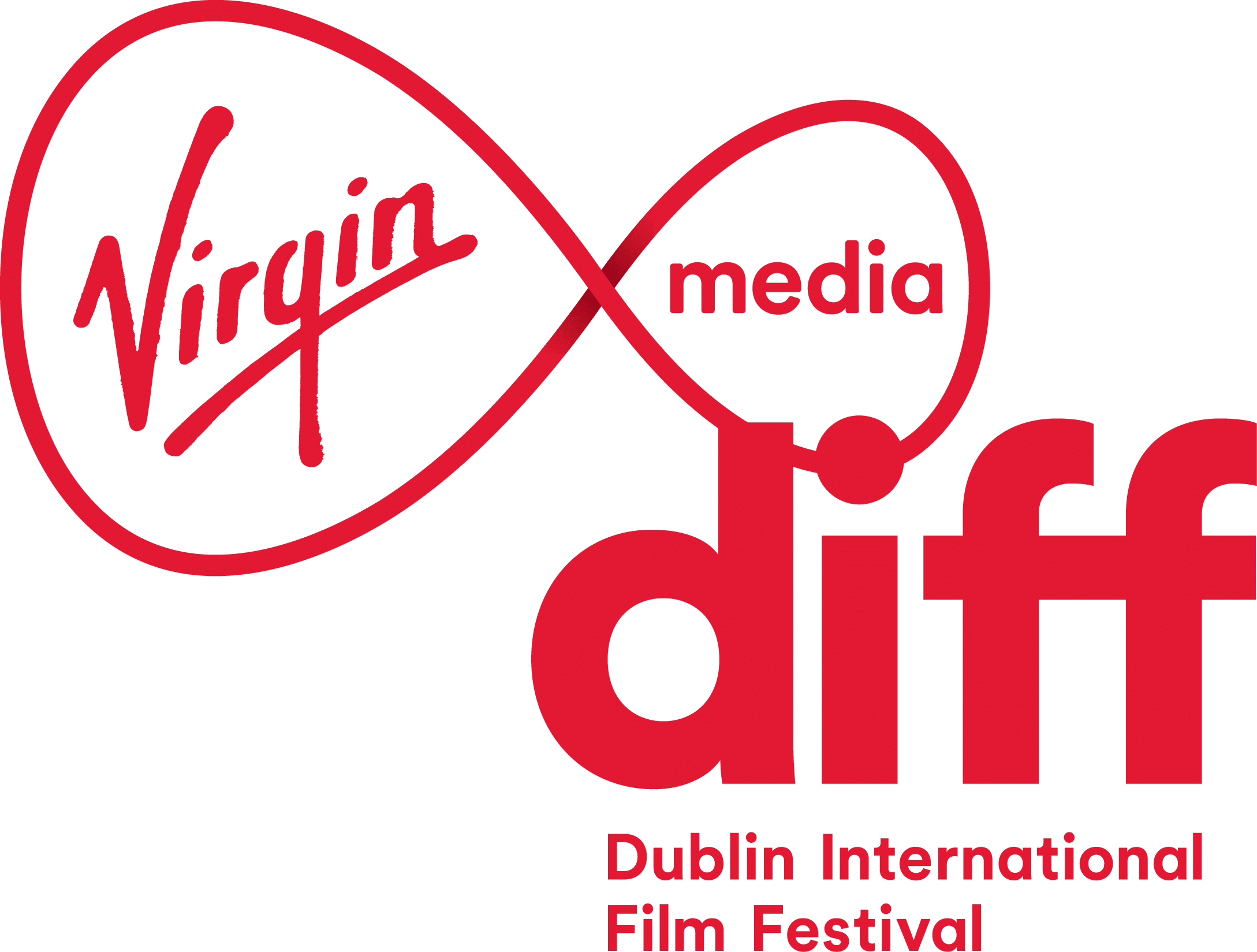 Virgin-Media-Dublin-International-Film-Festival