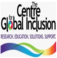 the-centre-for-global-inclusion