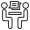 consulting consulting