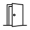door door
