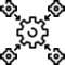 integration integration